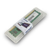 Pamięć Patriot Memory Signature PSD34G160081 (DDR3 DIMM; 1 x 4 GB; 1600 MHz; CL11)