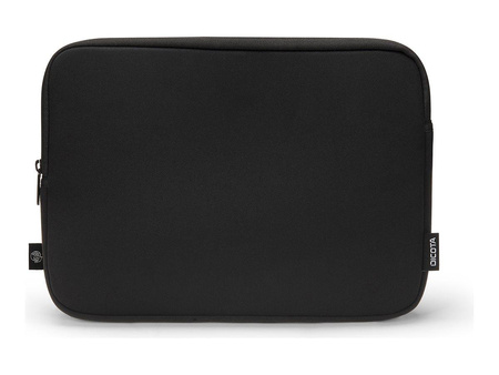 DICOTA Sleeve ONE 14inch - 14.1inch