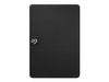 SEAGATE Expansion Portable 2TB HDD USB3.0 2.5inch RTL external