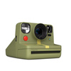 Aparat Polaroid Now + Gen 2 Forest Green