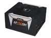GIGABYTE AORUS P750W 80+ GOLD Modular PSU