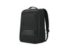 Plecak ThinkPad Professional 16 Backpack Gen 2 4X41M69794