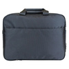 Torba na laptopa Addison Cornell 14 301014 (14,1"; kolor czarny)