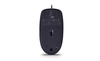 M90 Mouse 910-001793