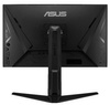 MONITOR ASUS 27" VG279QL1A TUF Gaming
