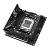ASUS ROG STRIX B850-I GAMING WIFI MB