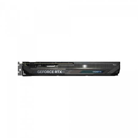 Karta graficzna GeForce RTX 5050 8G GAMING OC 8GB GDDR6 128BIT 2DP/2HDMI