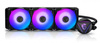 Chłodzenie wodne MSI MAG CORELIQUID 360R V2