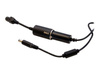DELL Power supply Auto / AIR DC Aapter 90 W DC Power Cable 7.4 mm