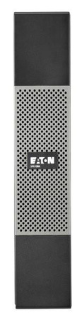 EATON 5PX EBM 72V RT2U/F/2200/3000VA