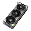Karta graficzna GeForce RTX 5070 TI TUF GAMING OC 16GB GDDR7 256bit DP/HDMI
