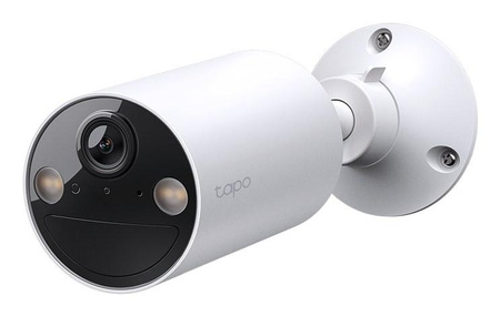 Kamera TP-LINK Tapo C410