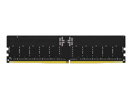 KINGSTON FURY Renegade Pro 32GB DIMM 4800MT/s DDR5 ECC Reg CL36 PnP