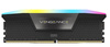 Pamięć DDR5 Vengeance RGB 32GB/7200 (2x16GB) C34 