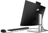 HP AIO ProOne 440 G9 i5-13500T 23.8"FHD 250nits 8GB DDR4 SSD256 UHD Graphics 770 W11Pro 3Y OnSite
