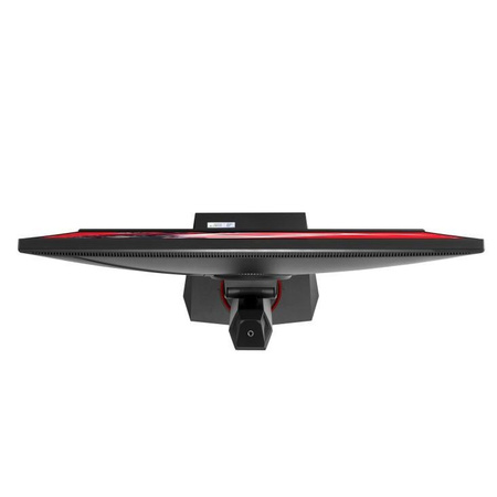 Monitor 27 cali XG279CNS ROG DP HDMI USB-C 0.3MS