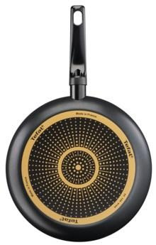 Patelnia TEFAL Simple Cook 24 cm B55604