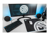 LOGITECH 920-009392 Logitech G PRO Mechanical Gaming Keyboard - BLACK