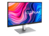 ASUS ProArt Display PA279CV 27inch IPS 4K 2xHDMI DP USB type C Speakers