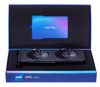 INTEL Arc A750 8GB PCI Express 4.0 Graphics Card