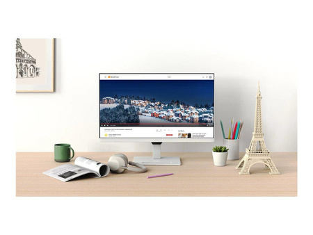 BENQ GW3290QT 31.5inch IPS 2560x1440 16:9 350cd/m2 5ms HDMI DP USB Black