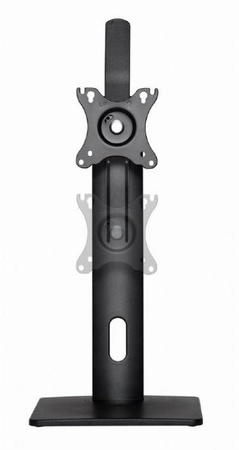 Stojak na monitor z regulacją wysokości 17-32 cali 7kg