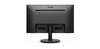 MONITOR PHILIPS LED 23,8" 242V8LA/00