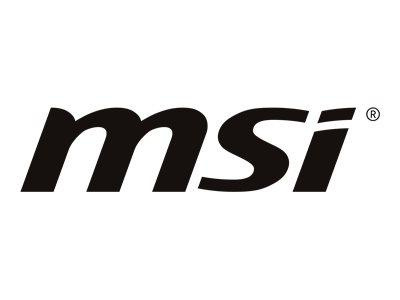 MSI Modern 15 F13MG-088PL Intel Core i7-1355U 15.6inch FHD 2x8GB DDR4 512GB NVMe PCIe SSD Iris Xe Graphics W11P