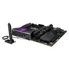 ROG STRIX Z890-E GAMING WIFI//LGA1851, Z890, TBT4, MB