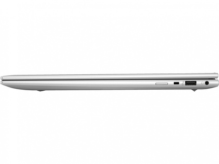 Notebook EliteBook 860 G11 U5-125U 512GB/16GB/W11P/16.0 9G0F3ET