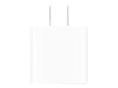 APPLE iPad Pro 11.0inch 2TB WiFi Gray M2 Chip Liquid Retina Display 2.388x1.668 pixel 264 ppi