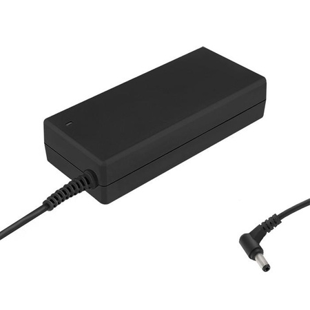 Zasilacz do Toshiba 90W | 19V | 4.9A | 5.5*2.5 