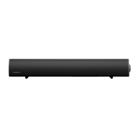 Soundbar GS5