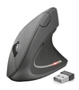 Mysz TRUST Verto Wireless Ergonomic