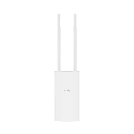 AP1200 Outdoor Access Point AC1200 Outdoor 