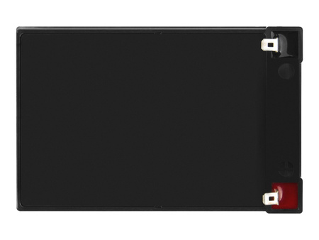 GREEN CELL Battery AGM 12V14AH