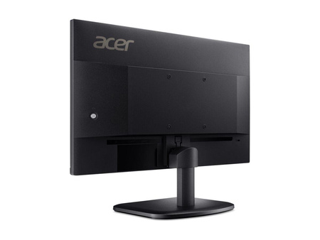 ACER EK251QEbi 24.5inch 250cd/m2 1ms VGA HDMI