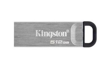Pendrive Kyson DTKN/512 USB 3.2 Gen1