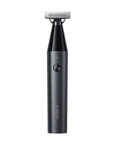 Trymer UniBlade 