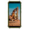 Smartfon Armor X12 4G 3/32GB IP69K zielony