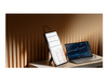 ASUS ZenScreen MB166CR Portable 15.6inch IPS WLED FHD 16:9 60Hz 250cd/m2 5ms USB-C Black