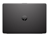 HP 250 G9 Intel Core i5-1335U 15.6inch FHD AG 16GB 512GB SSD W11P SmartBuy+
