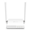 Router WR844N WiFi N300 1WAN 4xLAN 