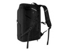 DELL Gaming Backpack 17 GM1720PM