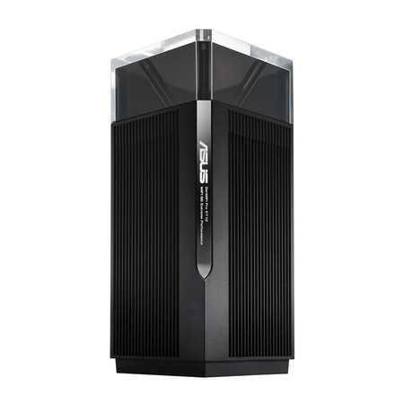 Router ZenWiFi Pro ET12 System WiFi 6 AX11000 1pk 
