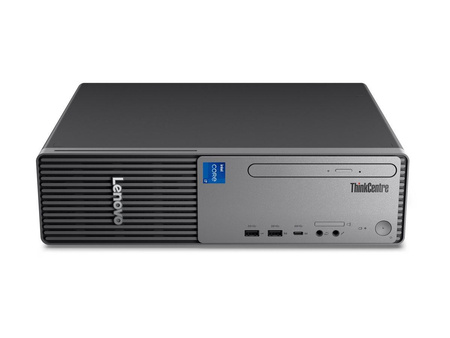 Lenovo ThinkCentre neo 50s G5 SFF I5-14400 8GB 512GB SSD DVDRW WiFi BT W11P 3Y Onsite