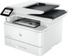 URZĄDZENIE WIELOFUNKCYJNE HP LASERJET PRO 4102fdw
