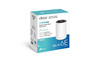 Router Deco XE75(1-pack) System WiFi 6E AXE5400