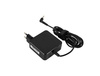 GREEN CELL ZASILACZ AD123PV2 DO LENOVO IDEAPAD 3, IDEAPAD 5, 320, 510, S145, S340, S540 20V 3.25A 65W