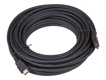 AKYGA Kabel HDMI AK-HD-150A ver. 1.4 15m